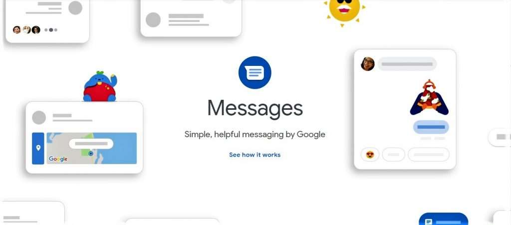 Google Messages and RCS - The Key to Sending Free SMS Messages