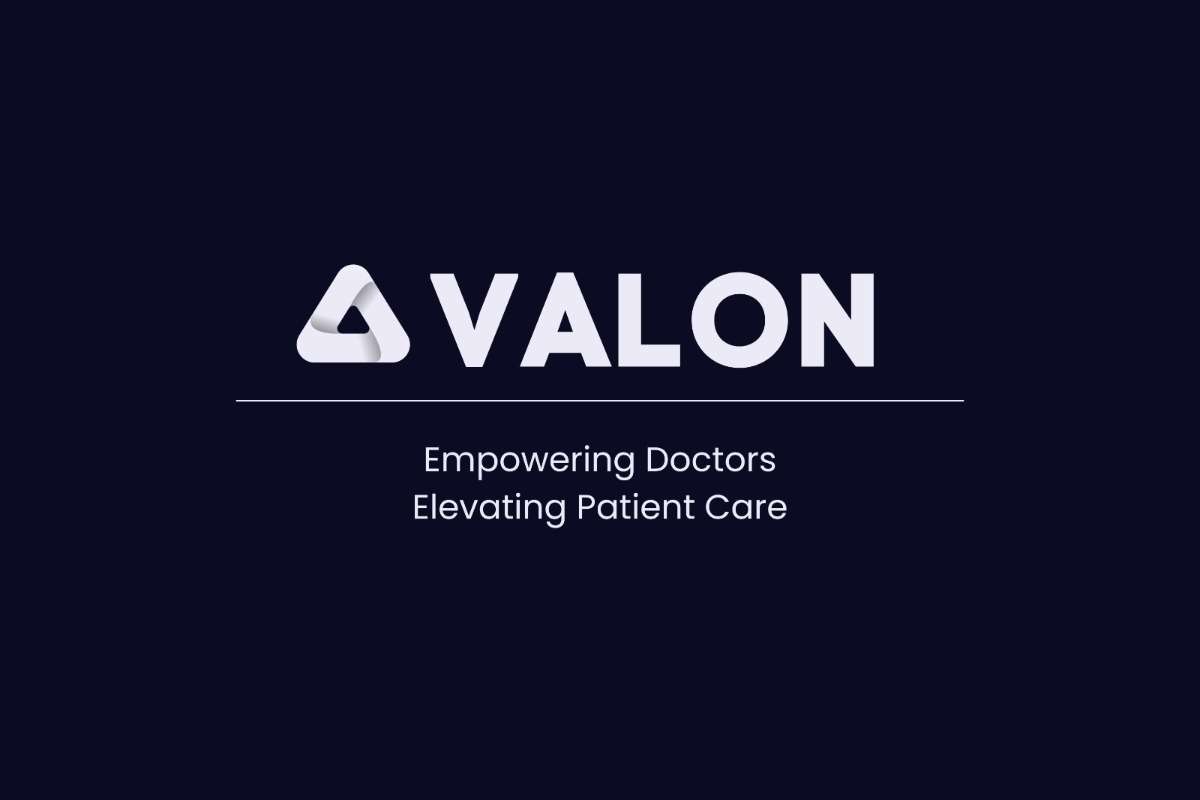  A Vision for Accessible, Efficient Healthcare for All In Conversation with Panashe Madzudzo on Avalon Health's Mission to Transform Healthcare Systems 