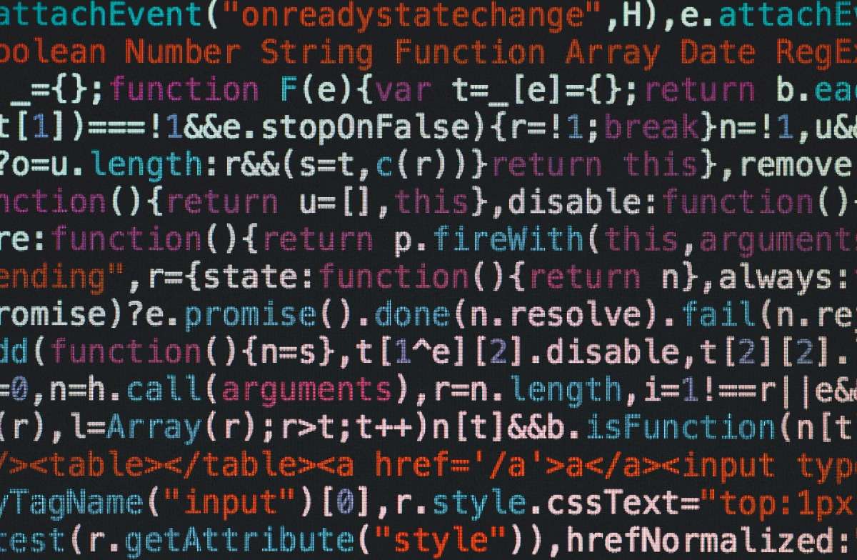 The Rise of No-Code and Its Implications for Developers