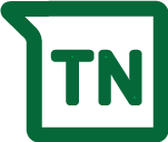 Technews Logo