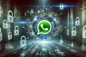 WhatsApp Business Groups in Zimbabwe To Pay Data Protection License Fees