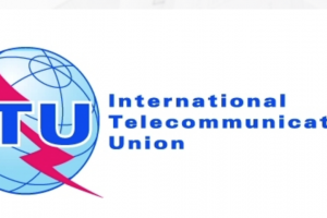 Building the Zimbabwean Digital Innovation Ecosystem: Report on the ITU/POTRAZ Co-creation Workshop 