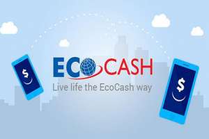 Ecocash announces new ZWL transaction limits
