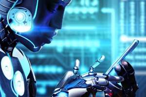 Free and Easy Ways to Access AI in Zimbabwe