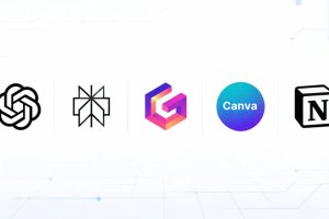 5 AI Tools That Can Save You Hours at Work — And What They Actually Do