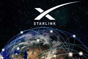 Starlink: The Heroic Solution to Zimbabwe's Internet Struggles