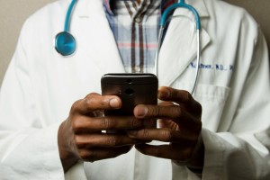 Avalon Health Revolutionizing Healthcare with Fast and Smart Solutions