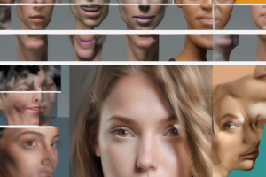  Deepfakes: Unveiling the Dark Side of AI's Reality-Shifting Power