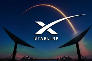 How to Transfer Your Imported Starlink Kit to a Zimbabwe Account