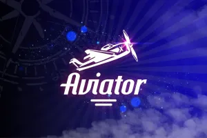 Aviator Online Betting Game: How It Works and Why Its Popular in Zimbabwe