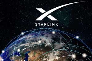Starlink Latency in Zimbabwe Improves as More Ground Stations Go Live