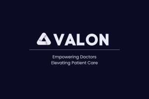 A Vision for Accessible, Efficient Healthcare for All In Conversation with Panashe Madzudzo on Avalon Health Mission to Transform Healthcare Systems