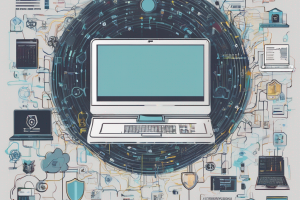 Navigating the Ever-Changing Threat Landscape with Ted Munakandafa