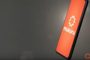 Mukuru Officially Launches Mobile Money Wallet in Zimbabwe