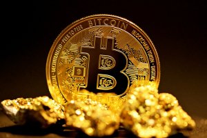 Eskom considers cheaper power for Bitcoin miners as Nersa weighs pilot