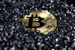 South Africa's Economy Takes Strides in Regulating Crypto Currency with 59 Licences Approval