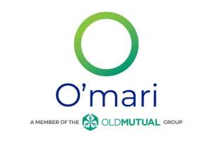 Omari Ends Free Transaction Promotion: New Tariffs Announced