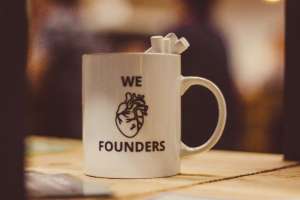 CatalyzU's Launches How To Startup Fellowship Program