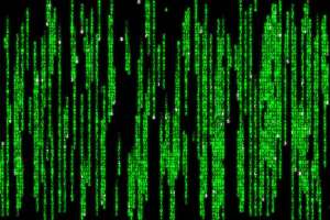 Unleash Your Inner Movie Tech Guru: 4 Websites to Fake It Till You Hack It!