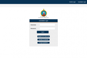 ZIMSEC Results Portal FAQ: Troubleshooting and Tips for Students