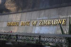 RBZ Scraps Bank Charges for Transactions Below $5