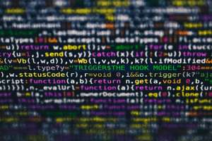 Zimbabwe's Top Custom Software Solutions Providers