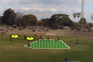 Performance Analysis - How and why I do it.