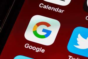Google Settles $5 Billion Lawsuit Over Privacy Concerns in Incognito Mode