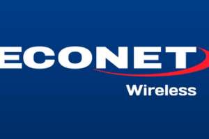 The Curious Case of Econet ZWL Airtime
